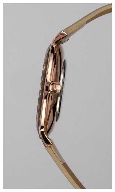 Наручные часы JACQUES LEMANS 1-2054D фотография 1