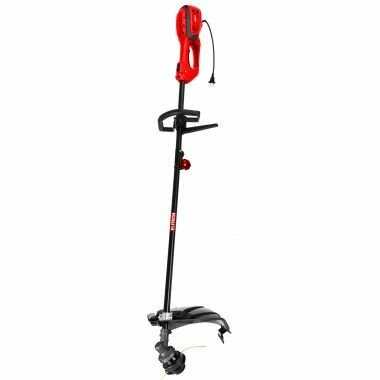 ΠΠ»Π΅ΠΊΡΡΠΈΡΠ΅ΡΠΊΠΈΠΉ ΡΡΠΈΠΌΠΌΠ΅Ρ Elitech Π’Π 1240Π