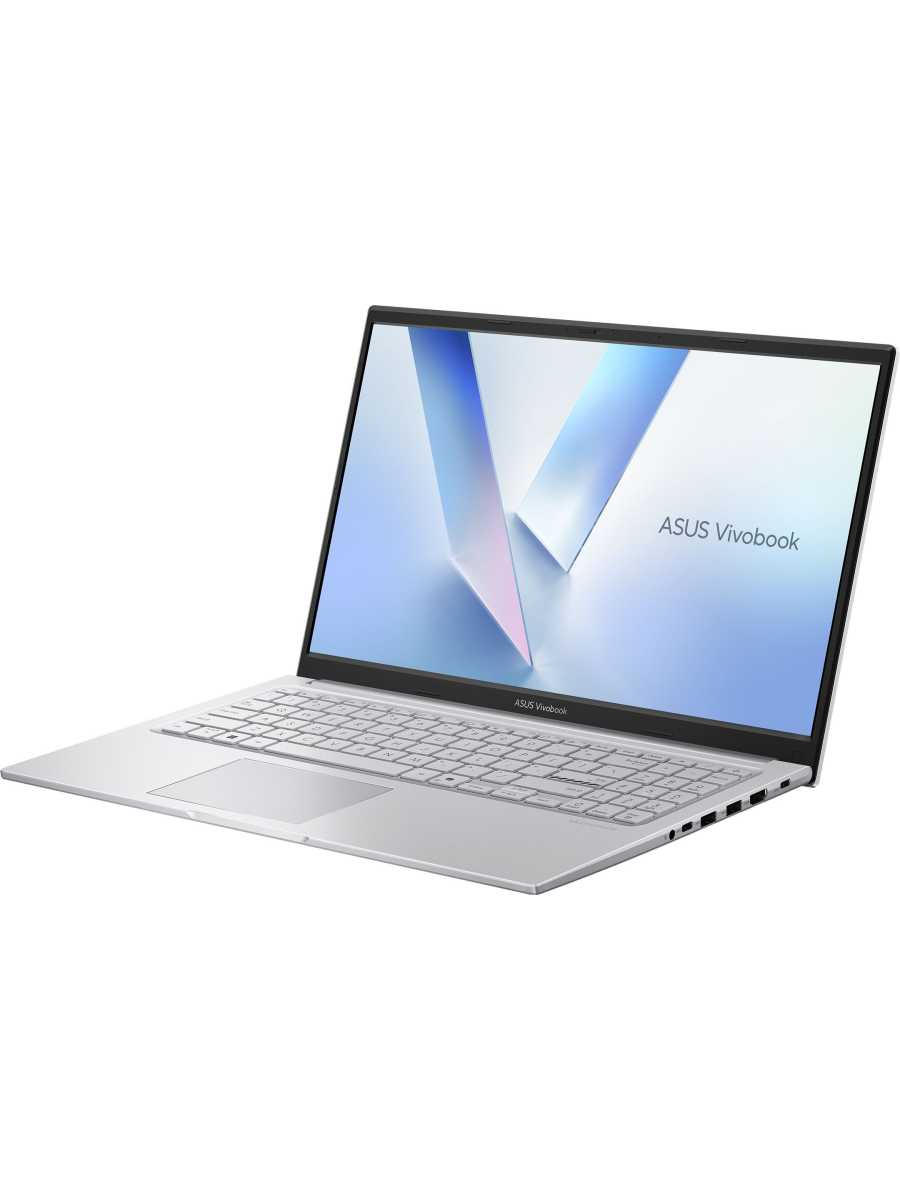 Ноутбук ASUS Vivobook 15 X1504MA фотография 2