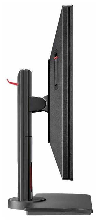 Монитор ZOWIE RL2755T фотография 3