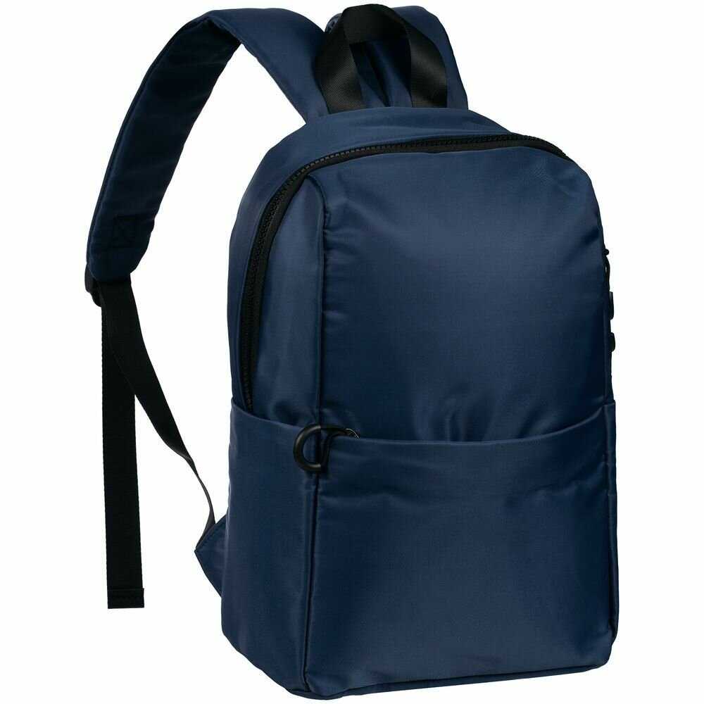 Рюкзак мужской Brevis фотография 11