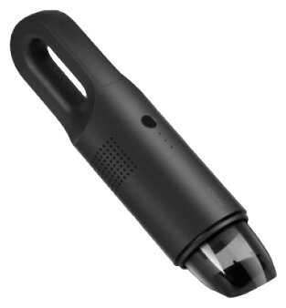 Пылесосы 70mai Vacuum Cleaner Swift