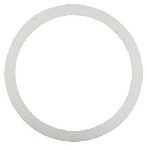 Казан Rashko Baba Казан полированный (10 литров) фотография 15