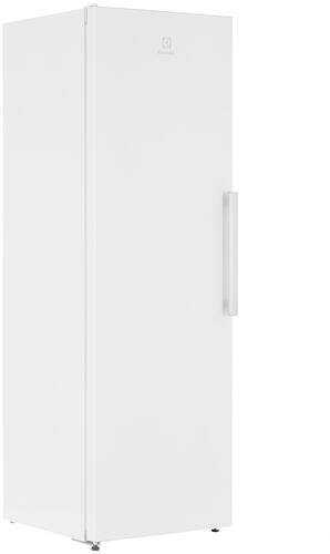 Морозильник Electrolux RUT5NF28W1 фотография 12