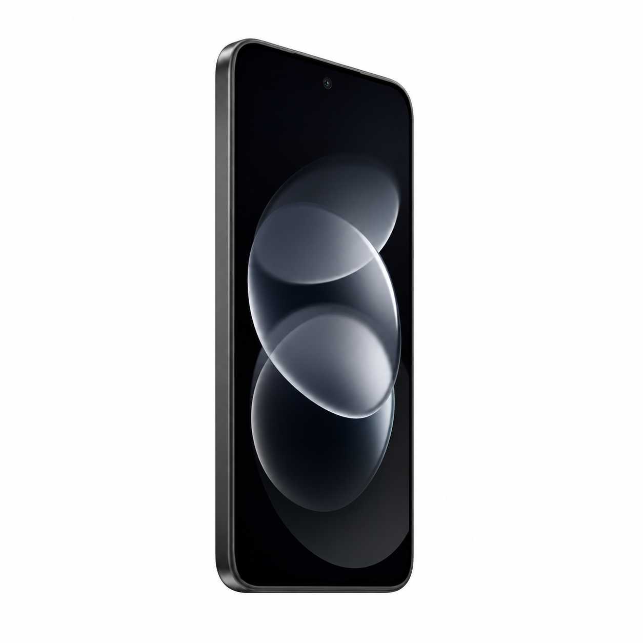 Смартфон Redmi Note 17 Pro 5G фотография 3