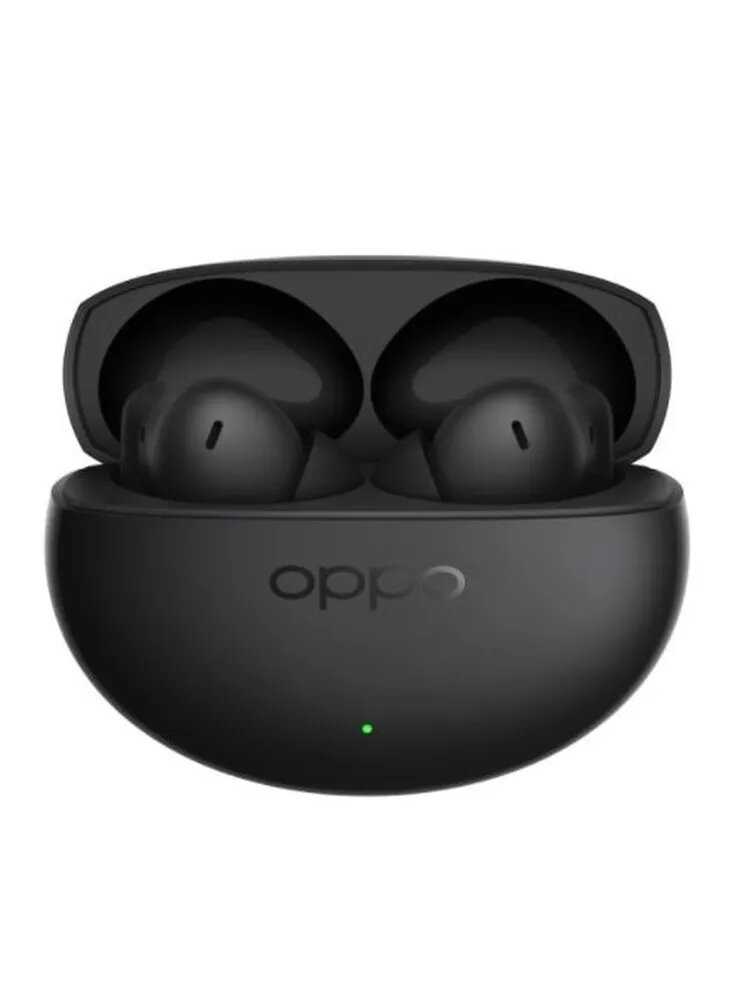 Беспроводные наушники OPPO Enco Air 5 Pro фотография 7
