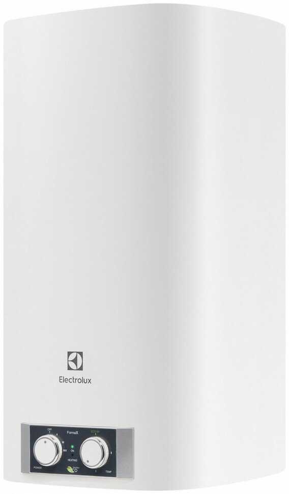 Водонагреватель EWH Formax