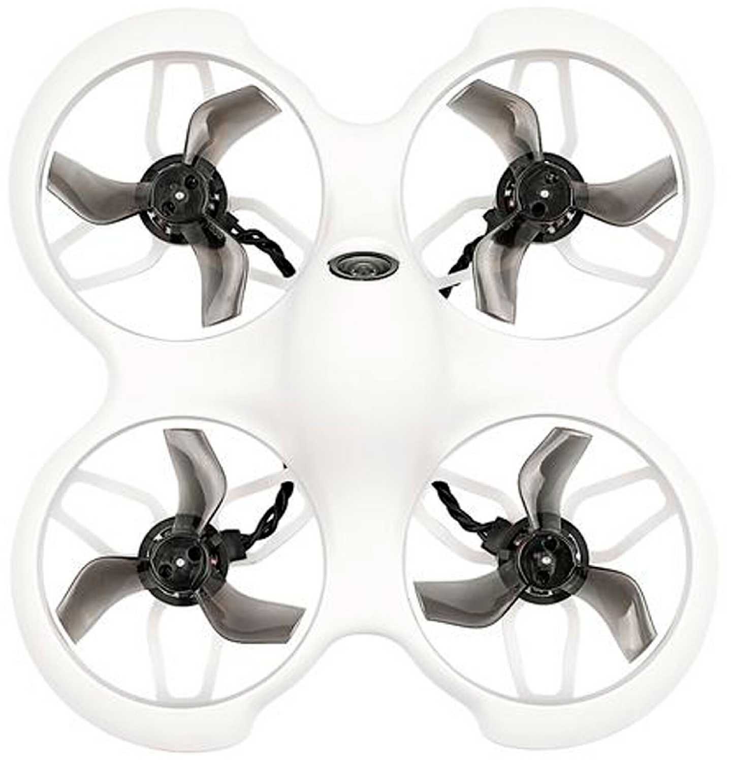 Квадрокоптер BETAFPV Cetus Pro FPV Kit фотография 2