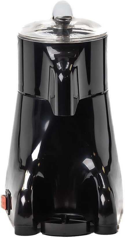 Соковыжималка JOHNY AK/7-AUT ECO (AK/7-AUT) фотография 2