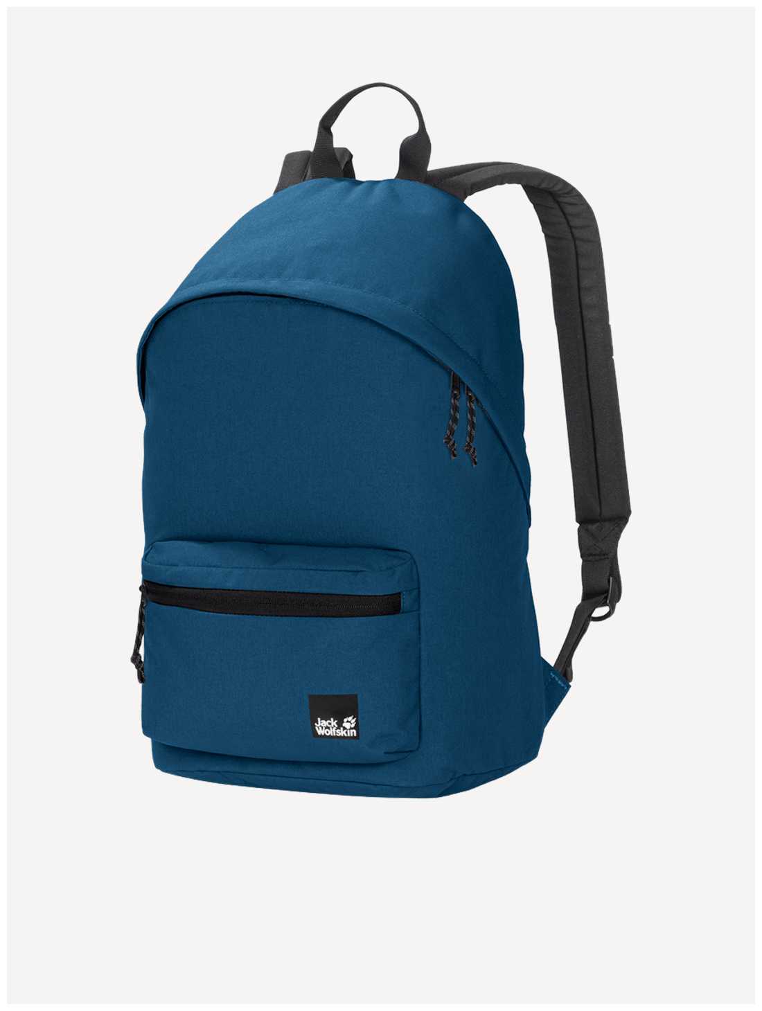 Городской рюкзак Jack Wolfskin 365 Pack