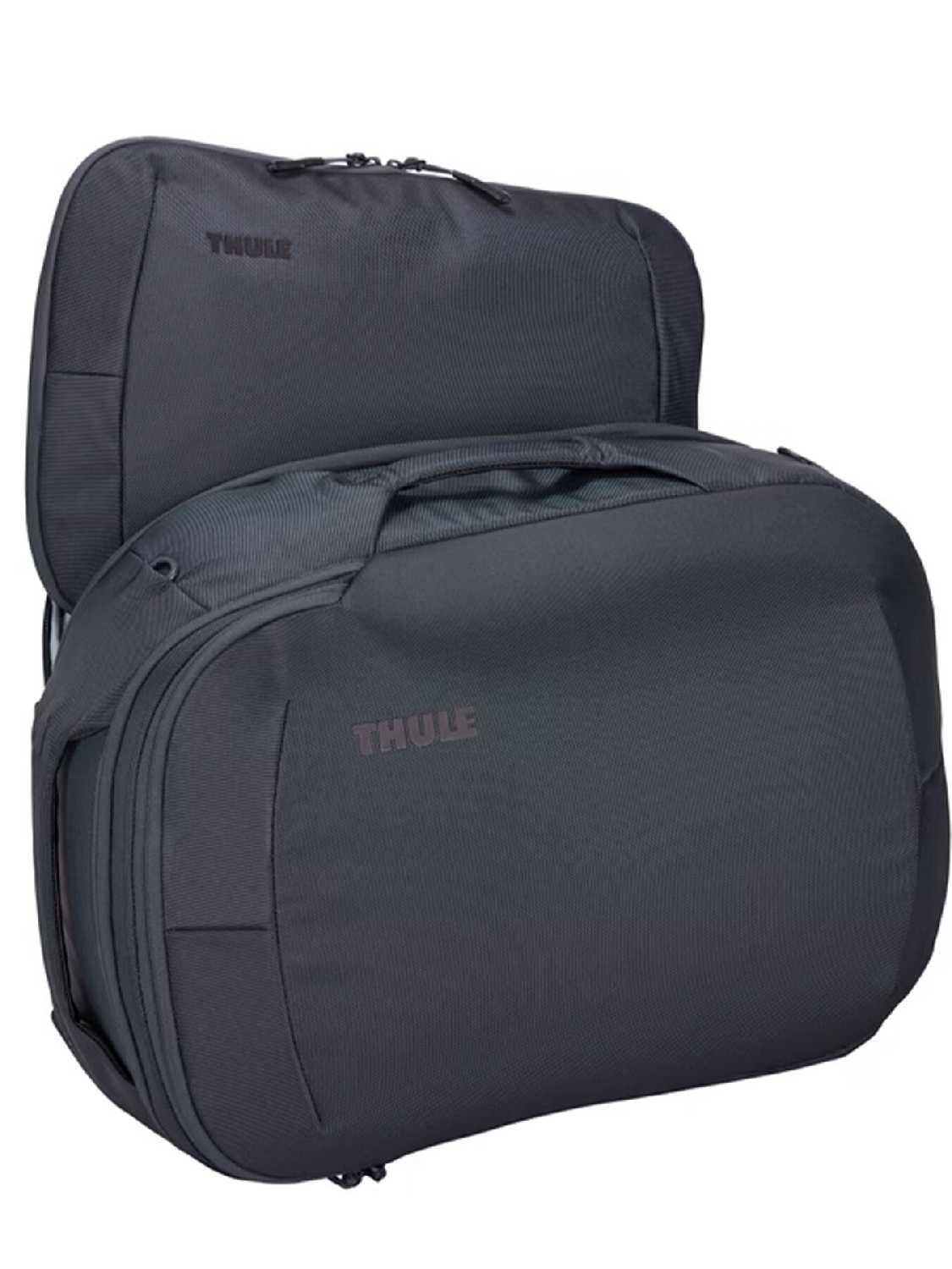 Рюкзак-трансформер Thule Subterra 2 (40L) фотография 6