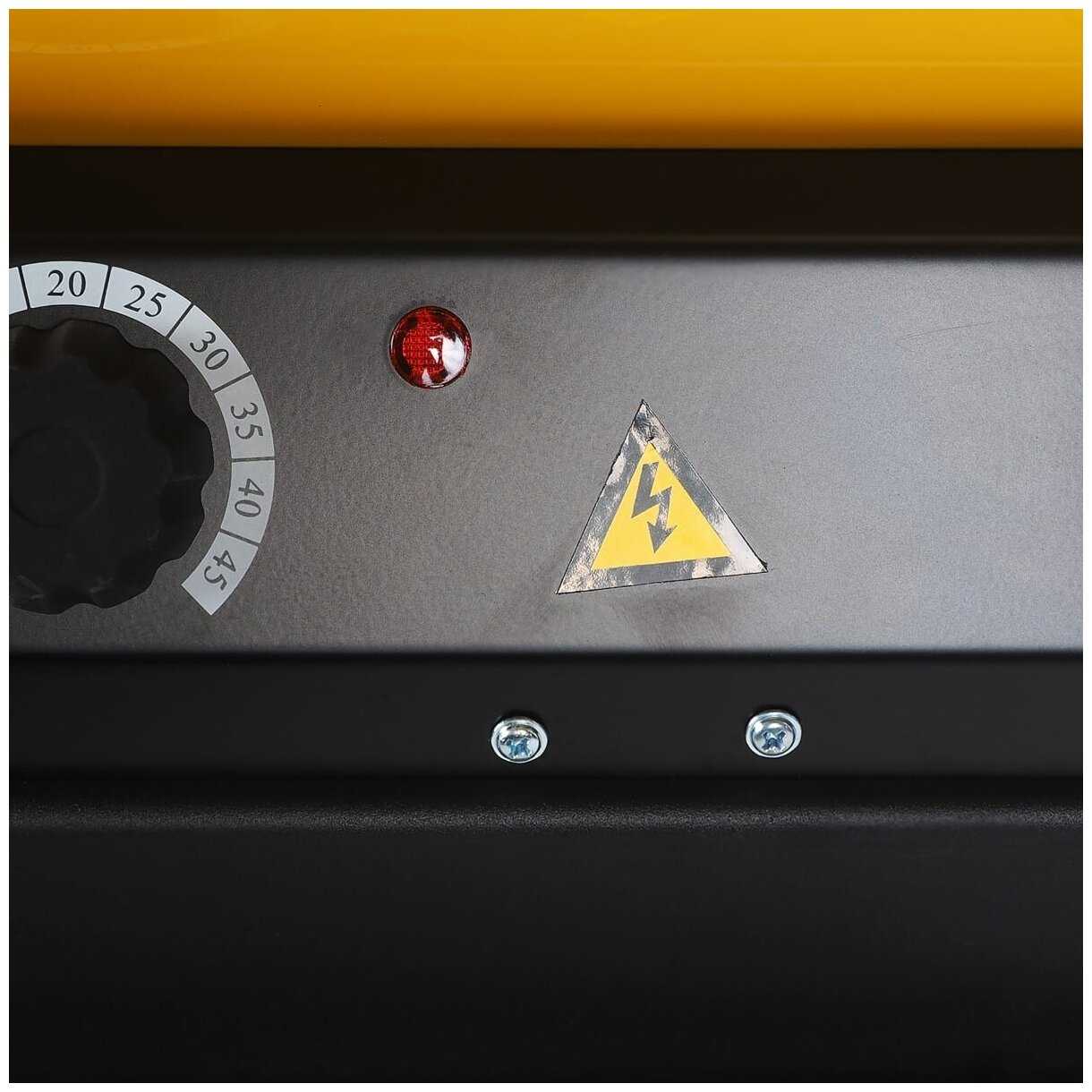 BHDP-30 фотография 13