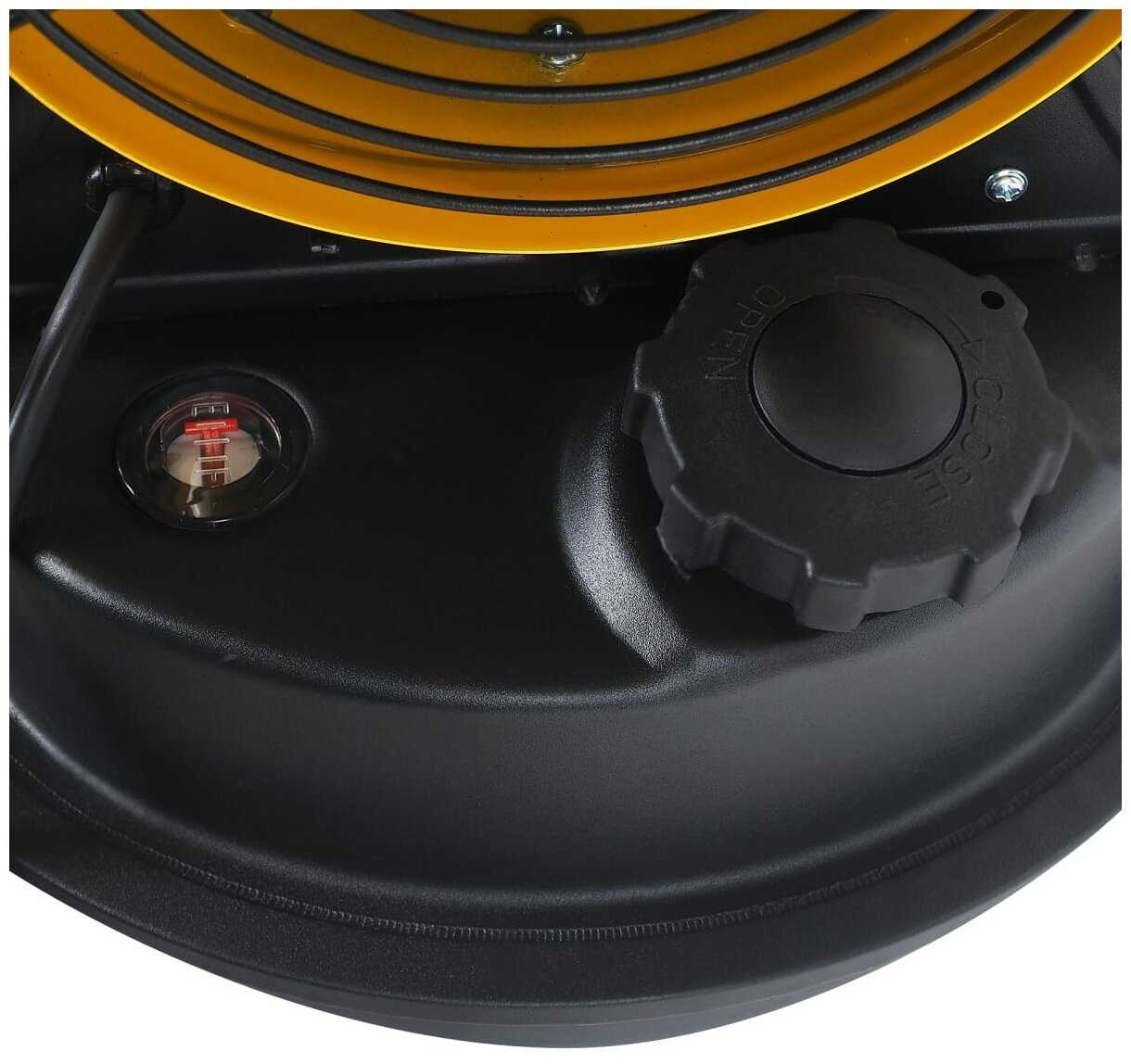 BHDP-30 фотография 14