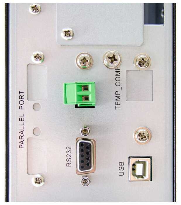ИБП с двойным преобразованием Энергия Pro OnLine 12000 (EA-9010S) фотография 7