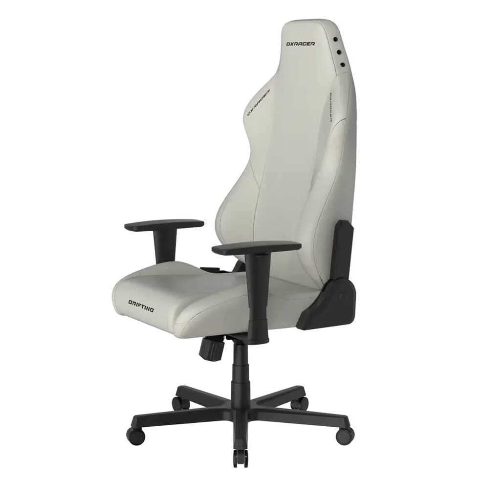 Компьютерное игровое кресло DXRacer Drifting Series (DXL23) фотография 5