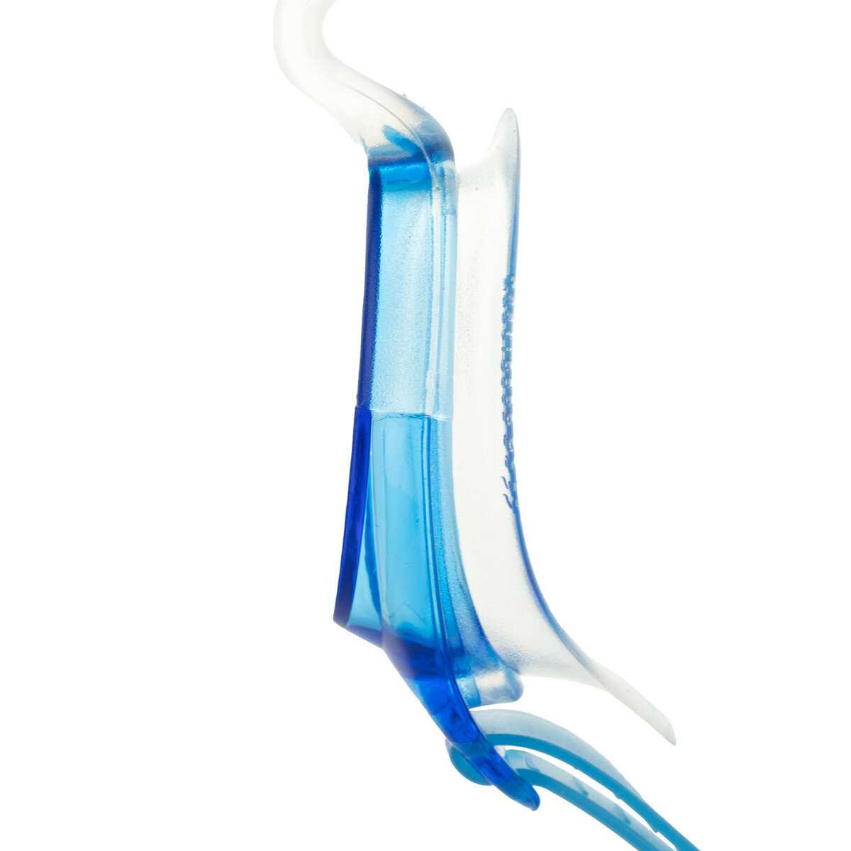 Очки детские TORRES Junior (SW-32212) фотография 25