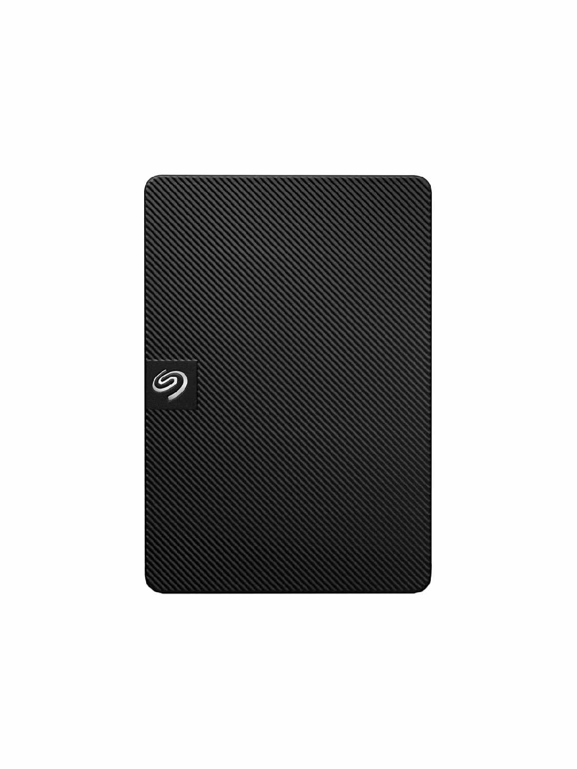 Внешний накопитель Seagate Expansion [2.5