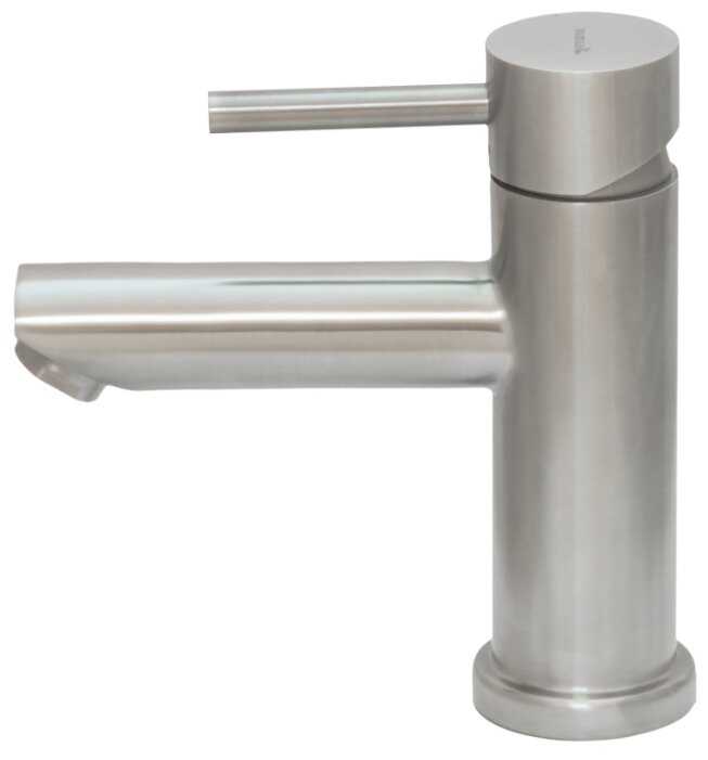 Смеситель для раковины (умывальника) Seaman ECO Koblenz SSN-2221, рычажный