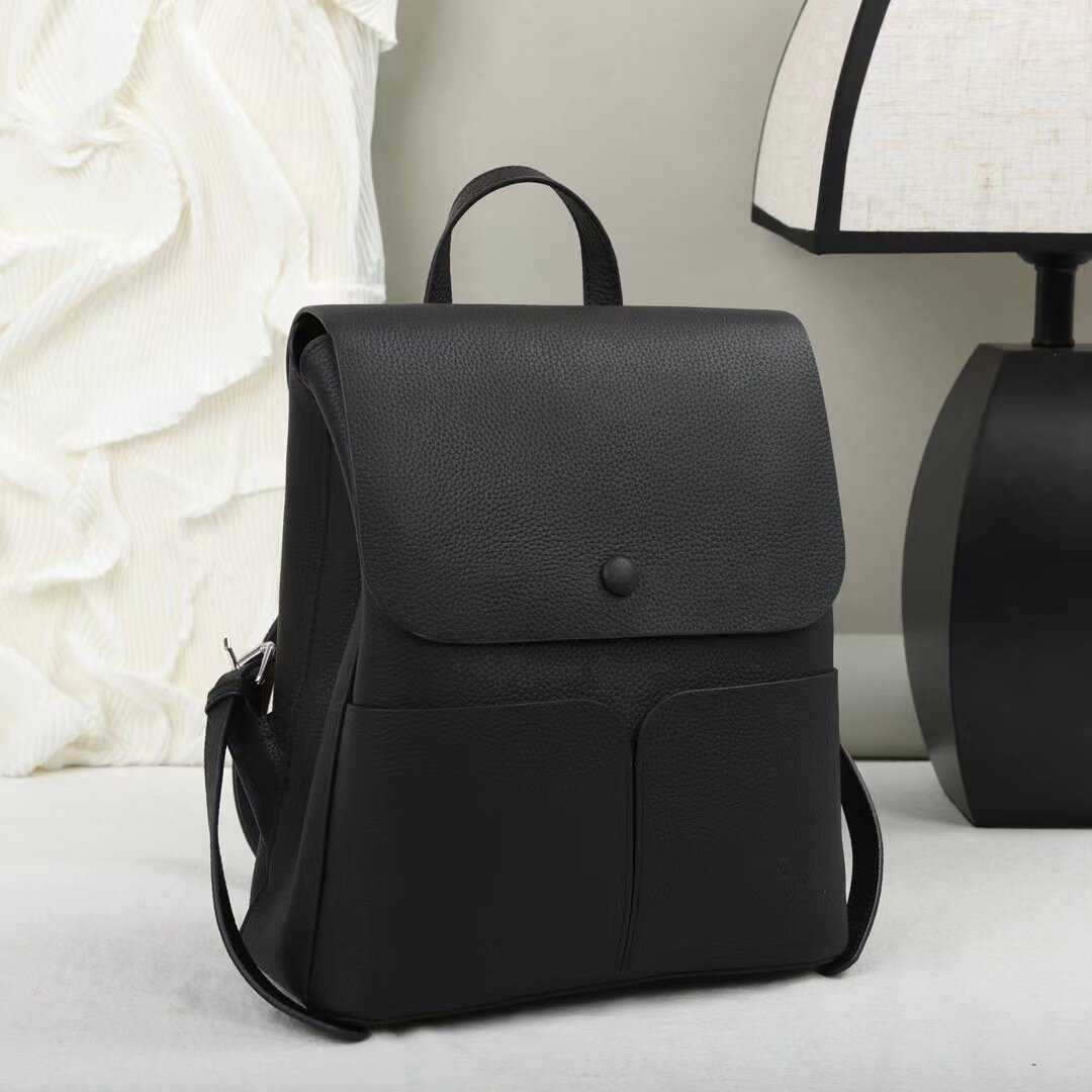 Рюкзак Tide 823 фотография 14