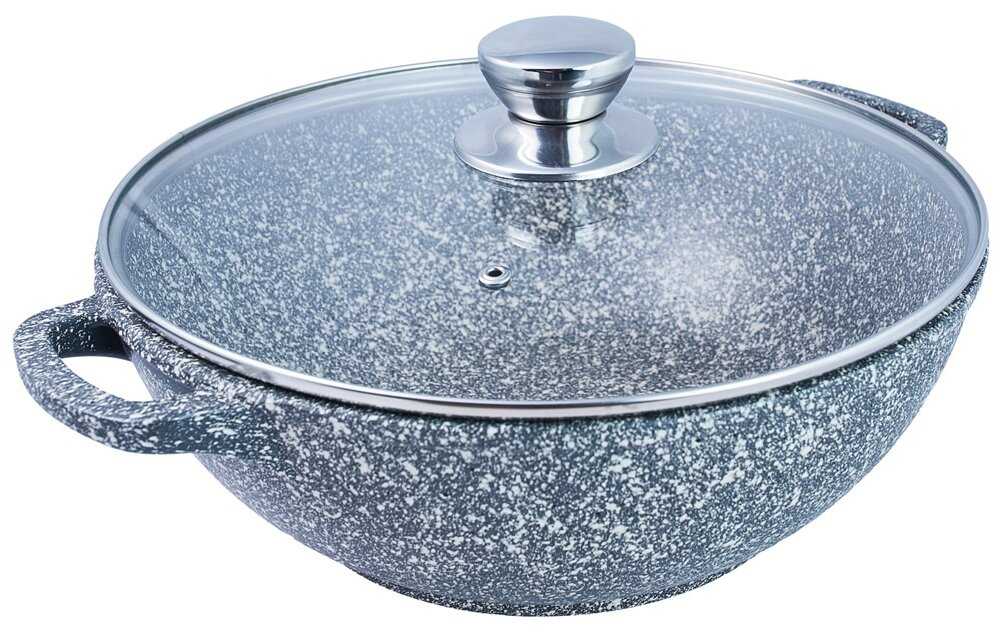 Казан Традиция Казан (ТМ0283)