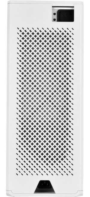 Корпус Silverstone SST-ALG1MW (814605) фотография 5
