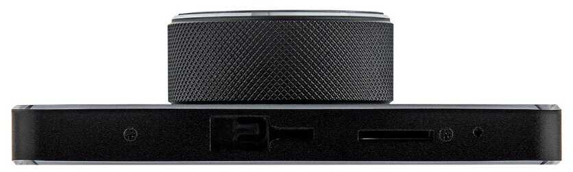 Видеорегистратор iBOX Z-950 фотография 6