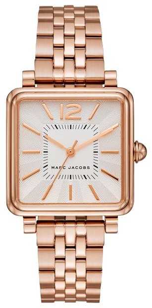 Наручные часы MARC JACOBS MJ3514