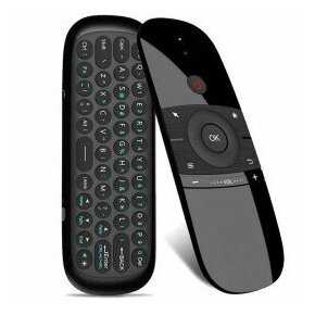 Универсальная аэромышь M8 Air Mouse фотография 4