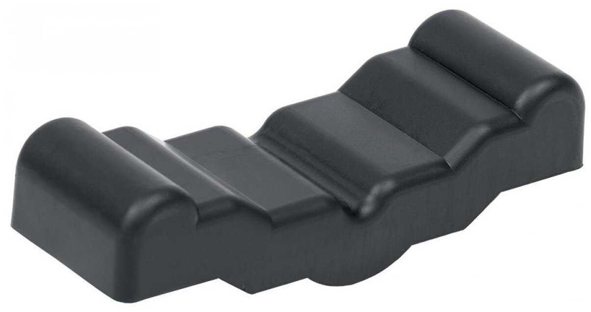 Кузов Nordberg N3003E фотография 2