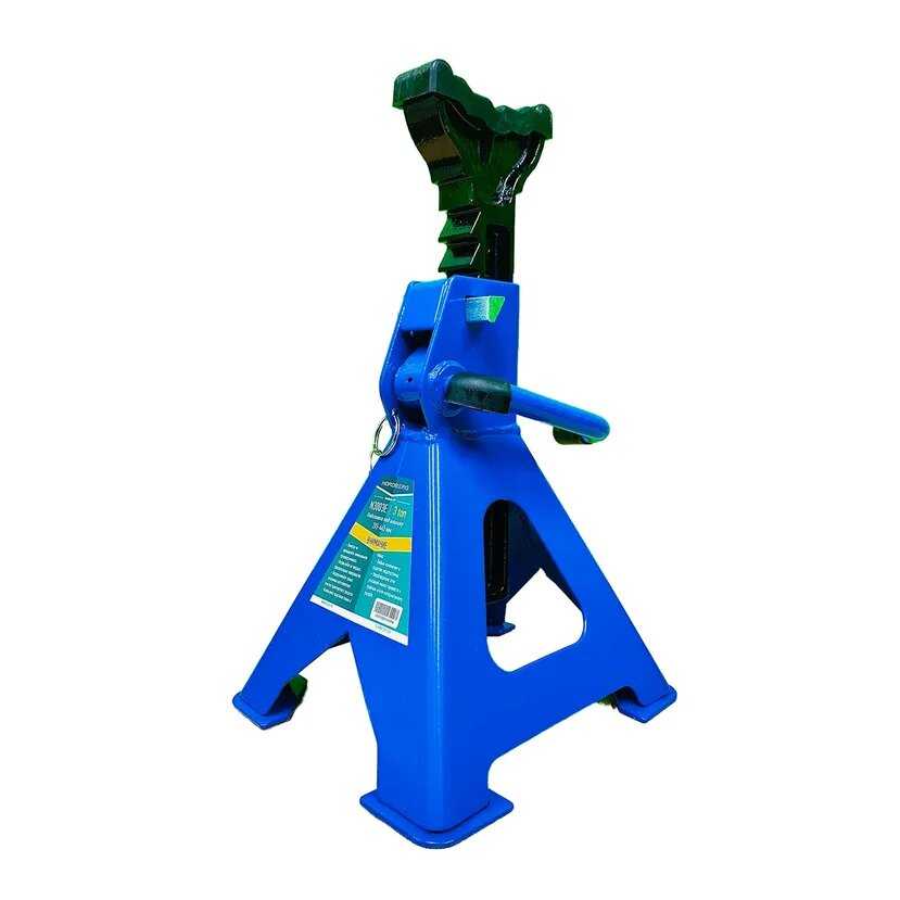 Кузов Nordberg N3003E фотография 3