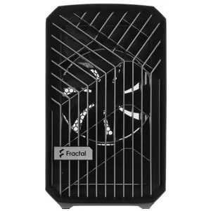 Компьютерный корпус Fractal Design Torrent Nano (FD-C-TOR1N-01) фотография 18