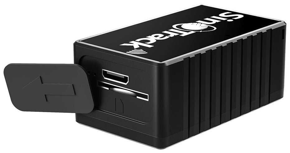 GPS-трекер SinoTrack ST-903 фотография 1
