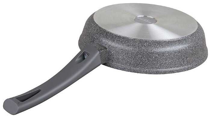 Сковорода Гардарика Маренго 1024-08 фотография 1