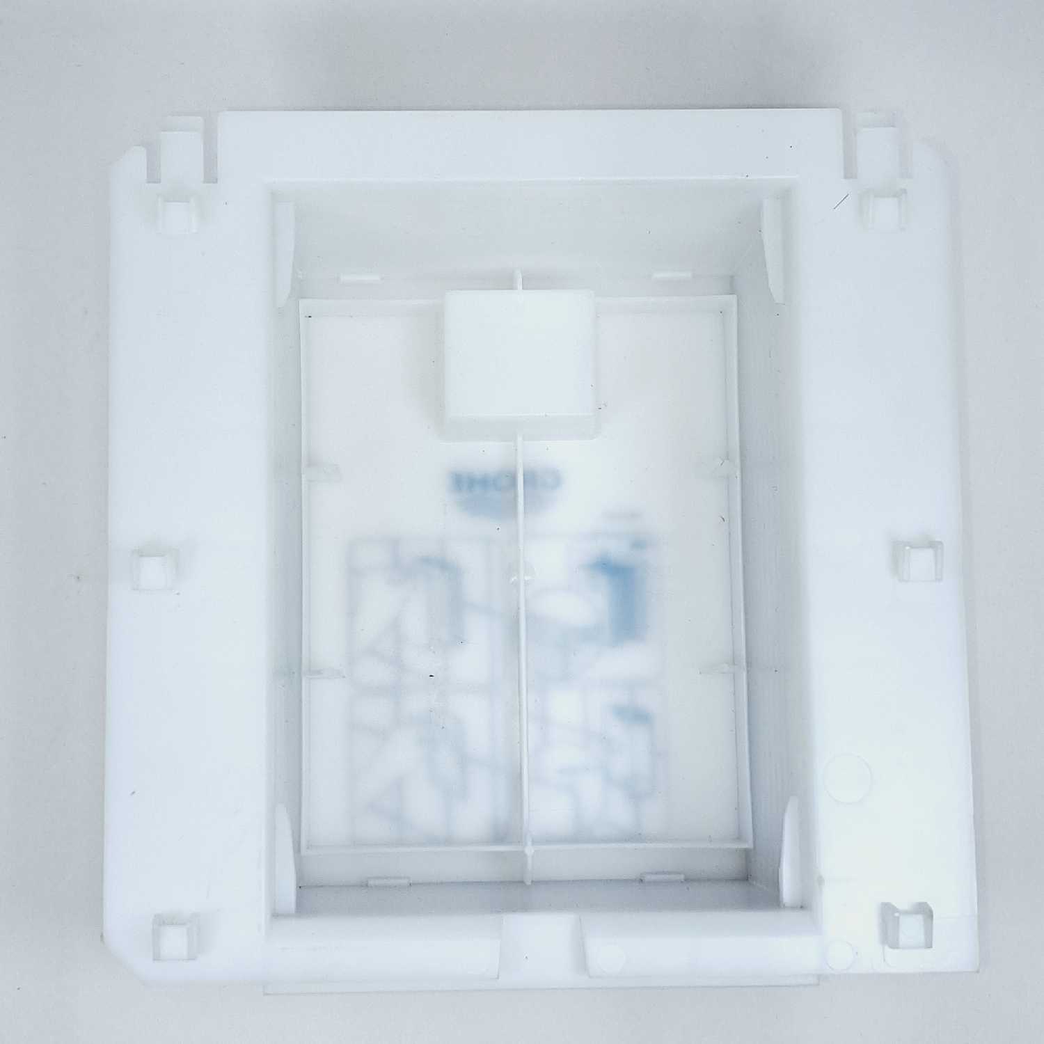 Grohe 40911000 фотография 3