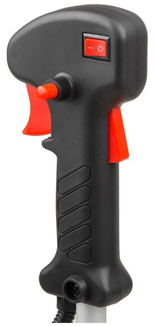 Триммер бензиновый Hammer MTK620C фотография 6