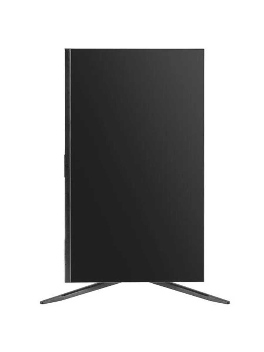 Монитор Ardor Gaming INFINITY PRO (AQ27H1) фотография 5