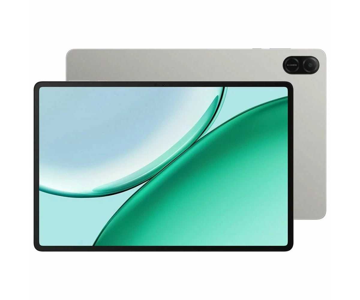 HONOR Pad X8b