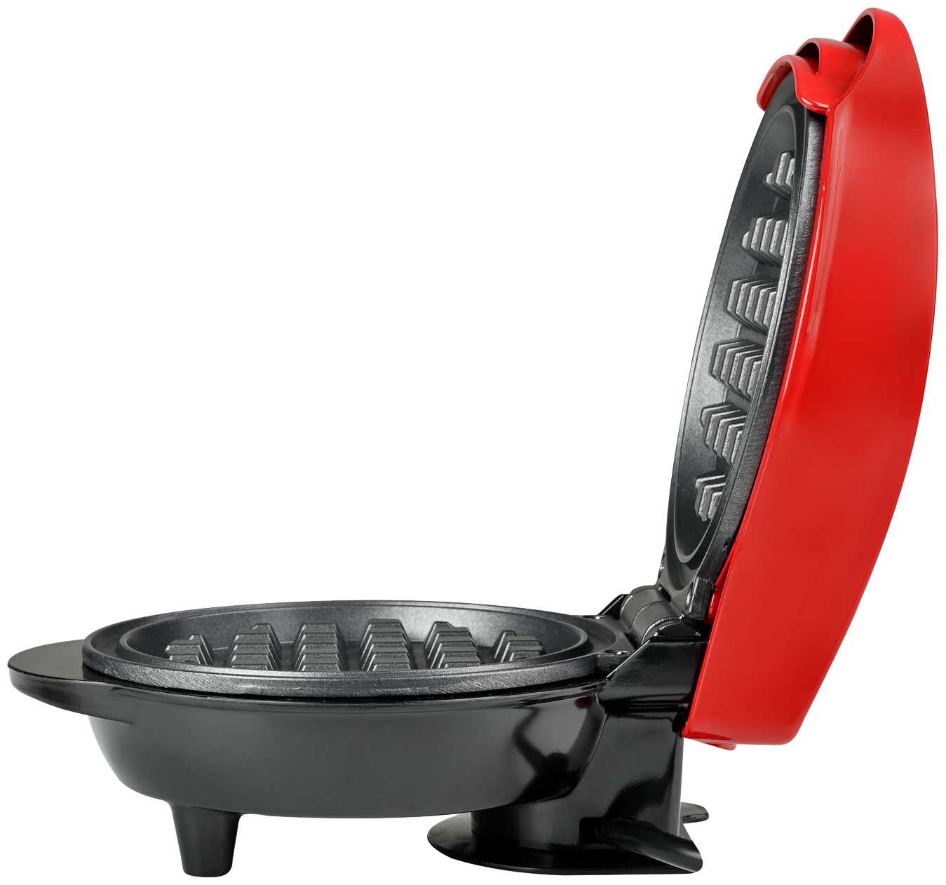 Сэндвичница GFgril GFW-022 фотография 2