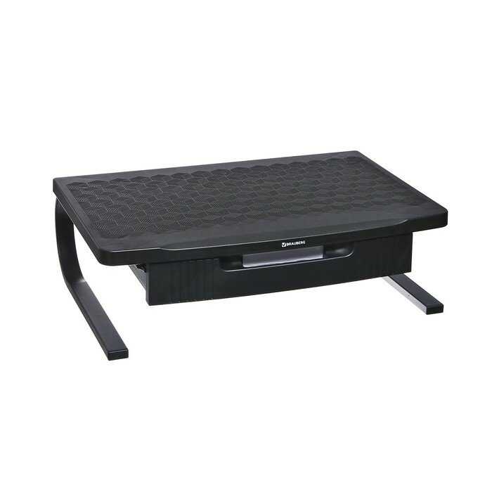 Подставка BRAUBERG Подставка (512667) фотография 8