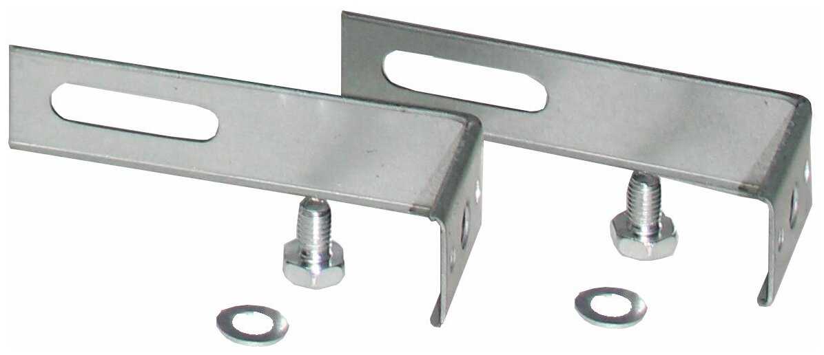 Всепогодный громкоговоритель SVS AUDIOTECHNIK WC-30W фотография 2