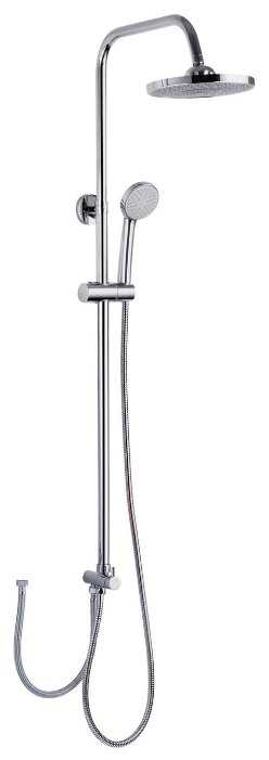 Душевая стойка Potato P3500-1