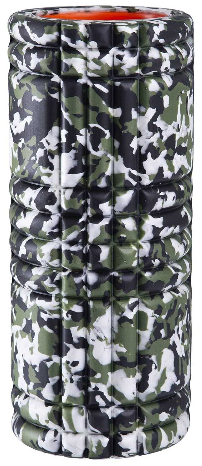 Массажер для тела Starfit FA-508 фотография 1