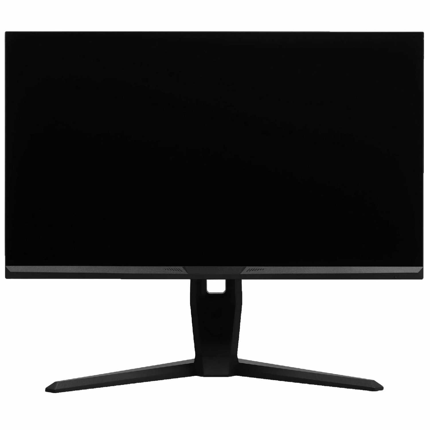 Монитор Ardor Gaming VEGA PRO AQ25H1U фотография 2