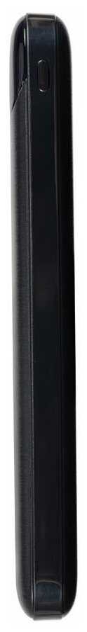 Внешний аккумулятор RivaCase PowerBank VA2542 (10000mAh) фотография 5