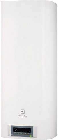 Водонагреватель Electrolux EWH 50 Formax DL (EWH 50)