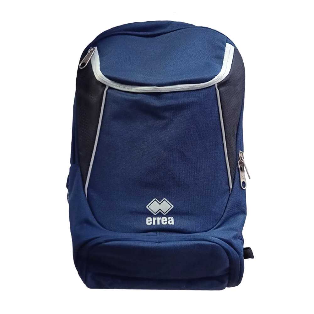 Рюкзак Errea Thor (EA3D0Z00090) фотография 7