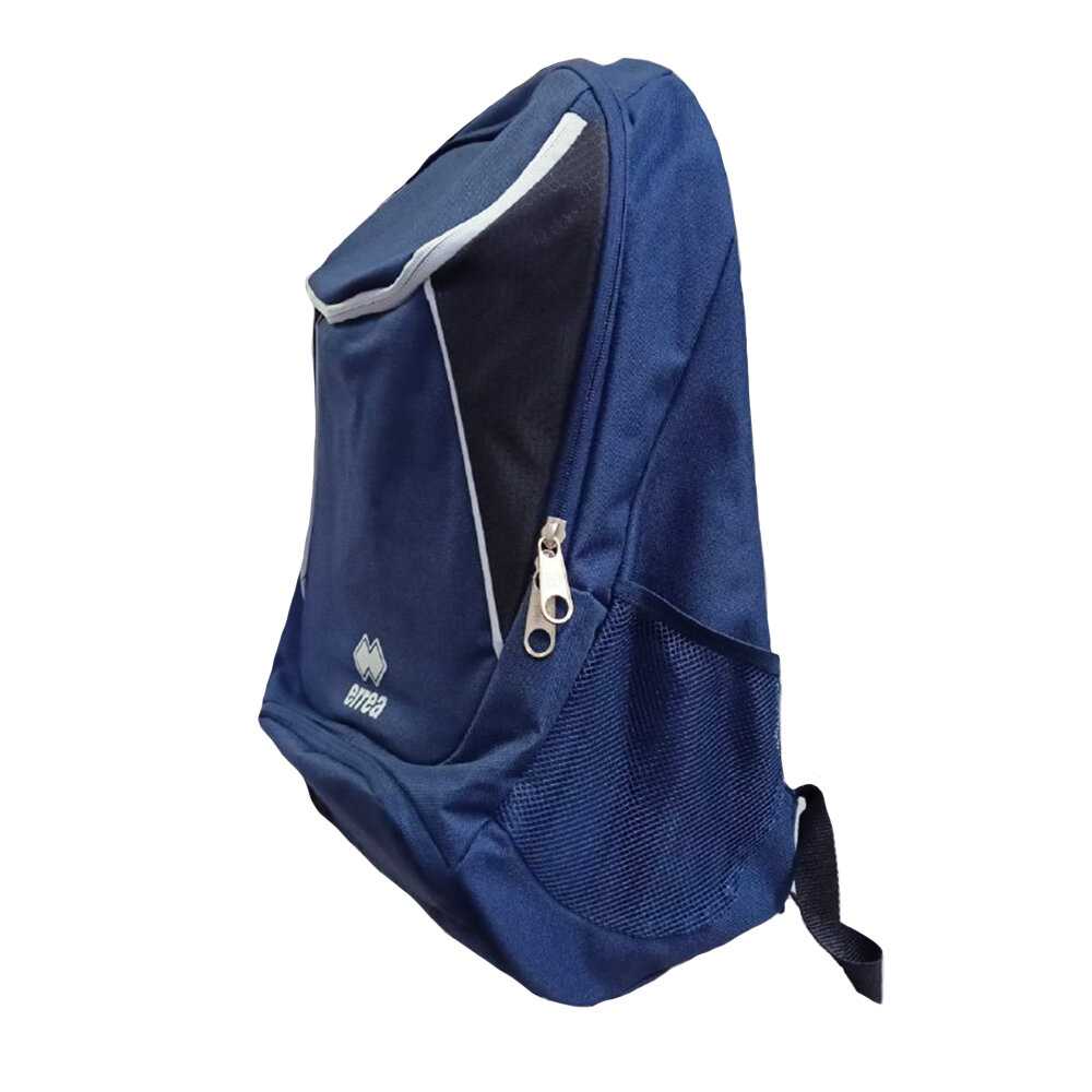 Рюкзак Errea Thor (EA3D0Z00090) фотография 8