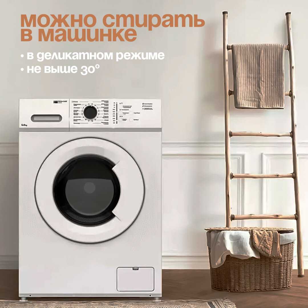 Детский складной шезлонг CINLANKIDS фотография 8