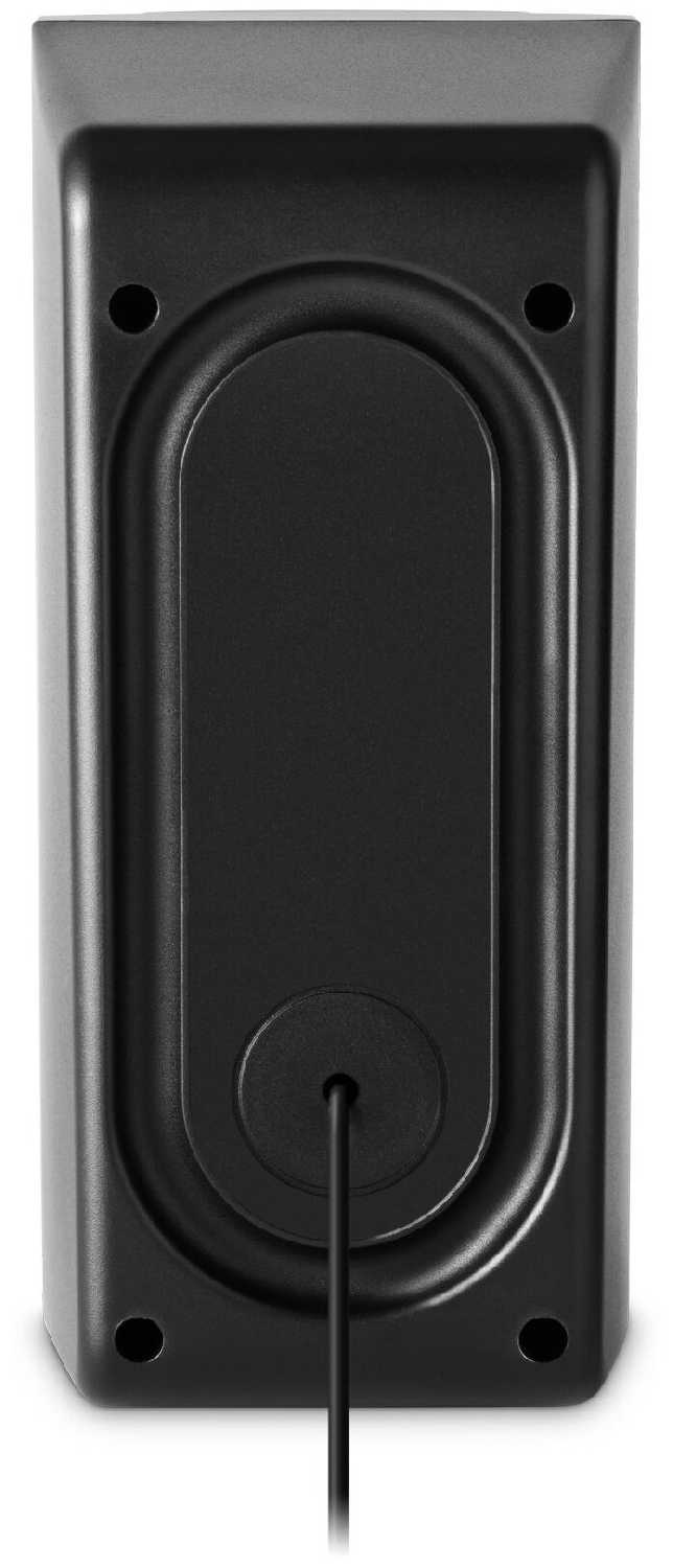 Фронтальные колонки Defender Aurora S8 фотография 1
