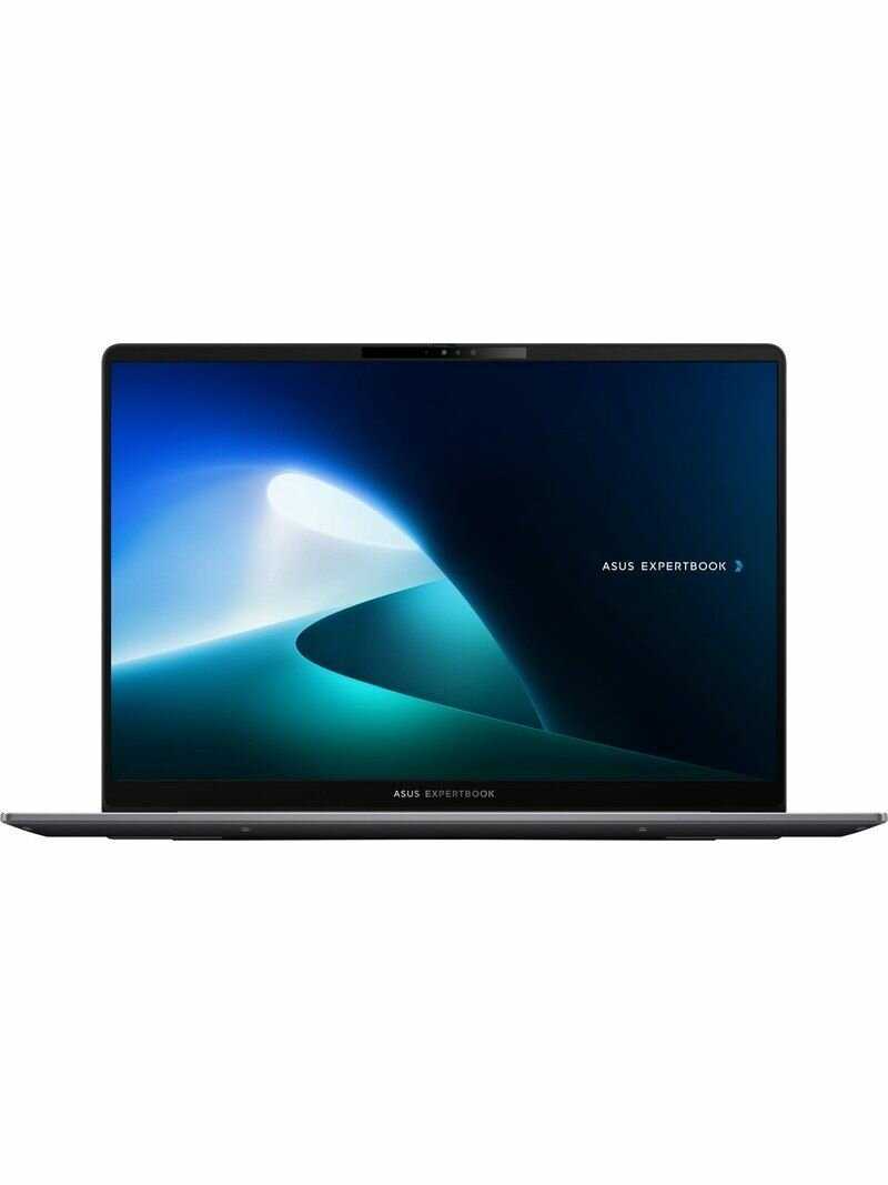 Ноутбук ASUS ExpertBook P5 P5405CSA фотография 1